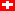 Switzerland