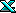 Download GDP Components Nominal CSV file  obs:0